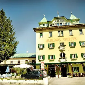 https://hotel-trieste-cortina-dampezzo.hotelinveneto.com