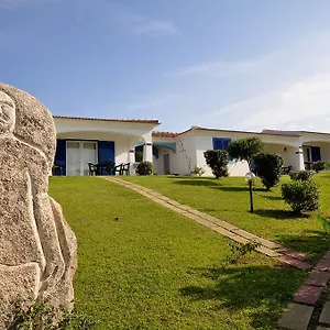 https://residenze-mare-e-pineta.in-sardinia.net