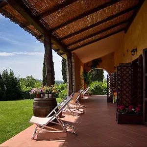 3* Nocleg ze śniadaniem 8380 Terme