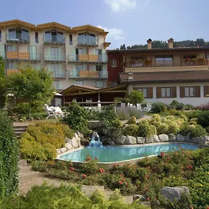 https://hotel-miralago-bossico.it-lombardy.com