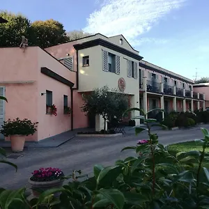 Residence Fiesole *** Fiesole