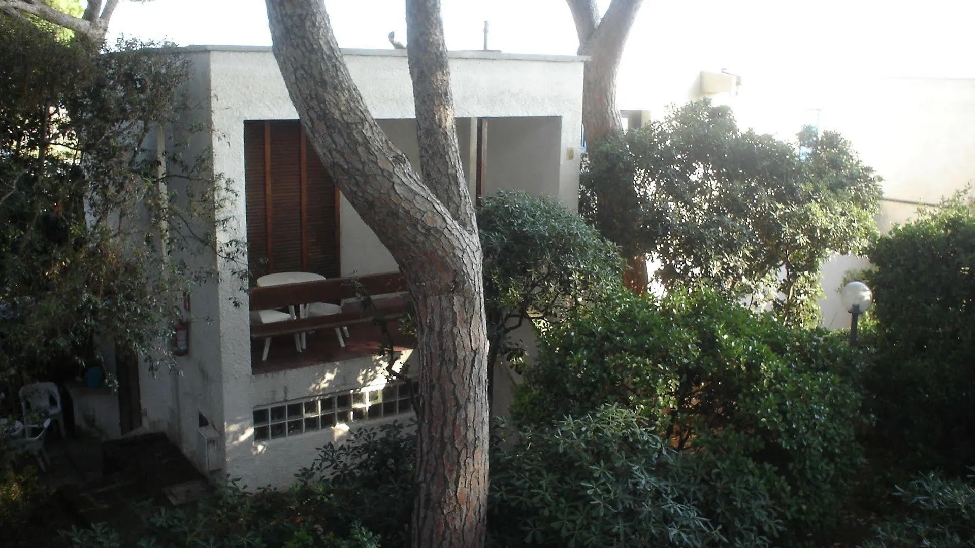 Baia Etrusca Resort Riotorto