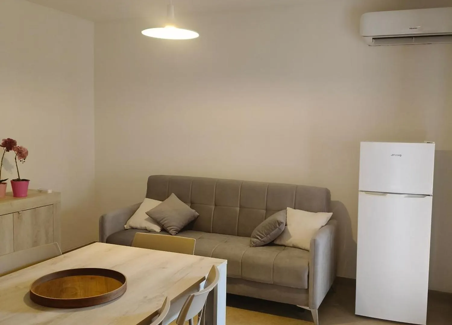 Baia Etrusca Resort Riotorto 2*,  Ιταλία